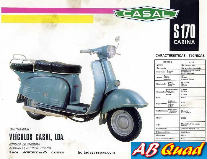 Casal_Carina_S170_brochure[1]